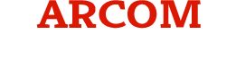 Arcom Auctions